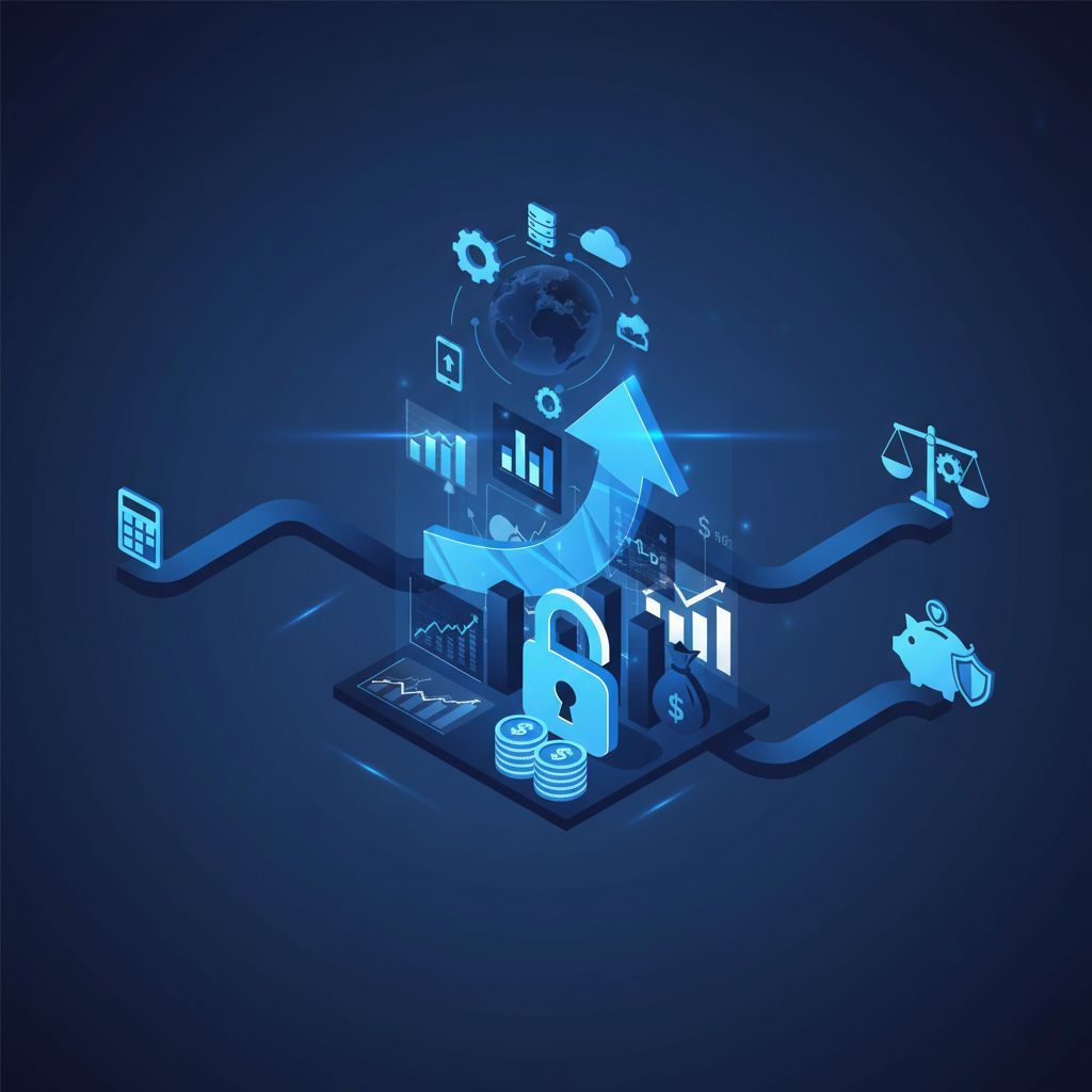 Business App Development: What Does It Cost?