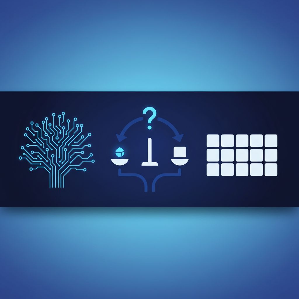 Custom Software vs. Off-the-Shelf: Which Wins?