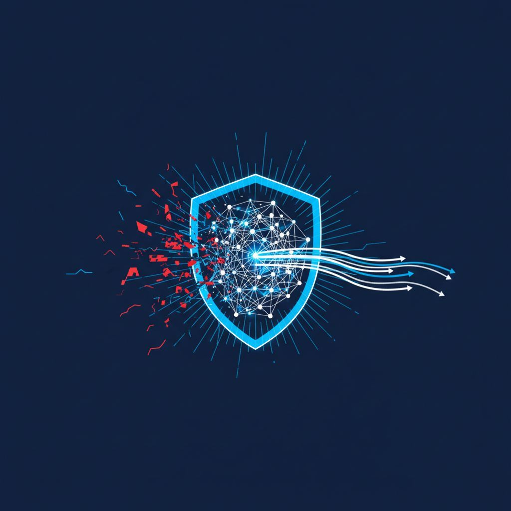 How to Build a Disaster Recovery IT Plan