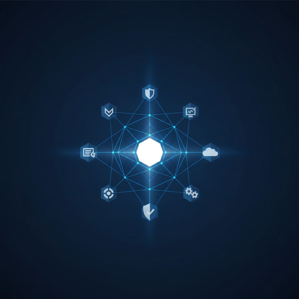 IT Resilience for Small Business: 10 Key Strategies