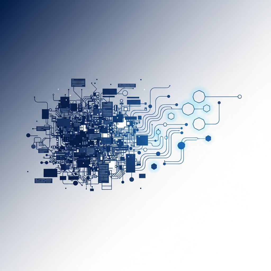 10 Signs You Need Workflow App Development