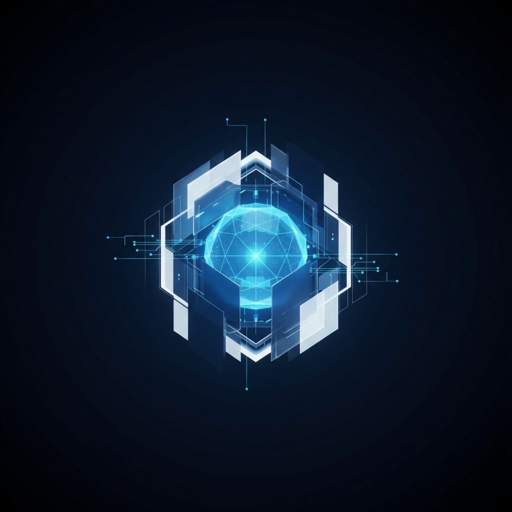 What Are Data Backup Solutions?