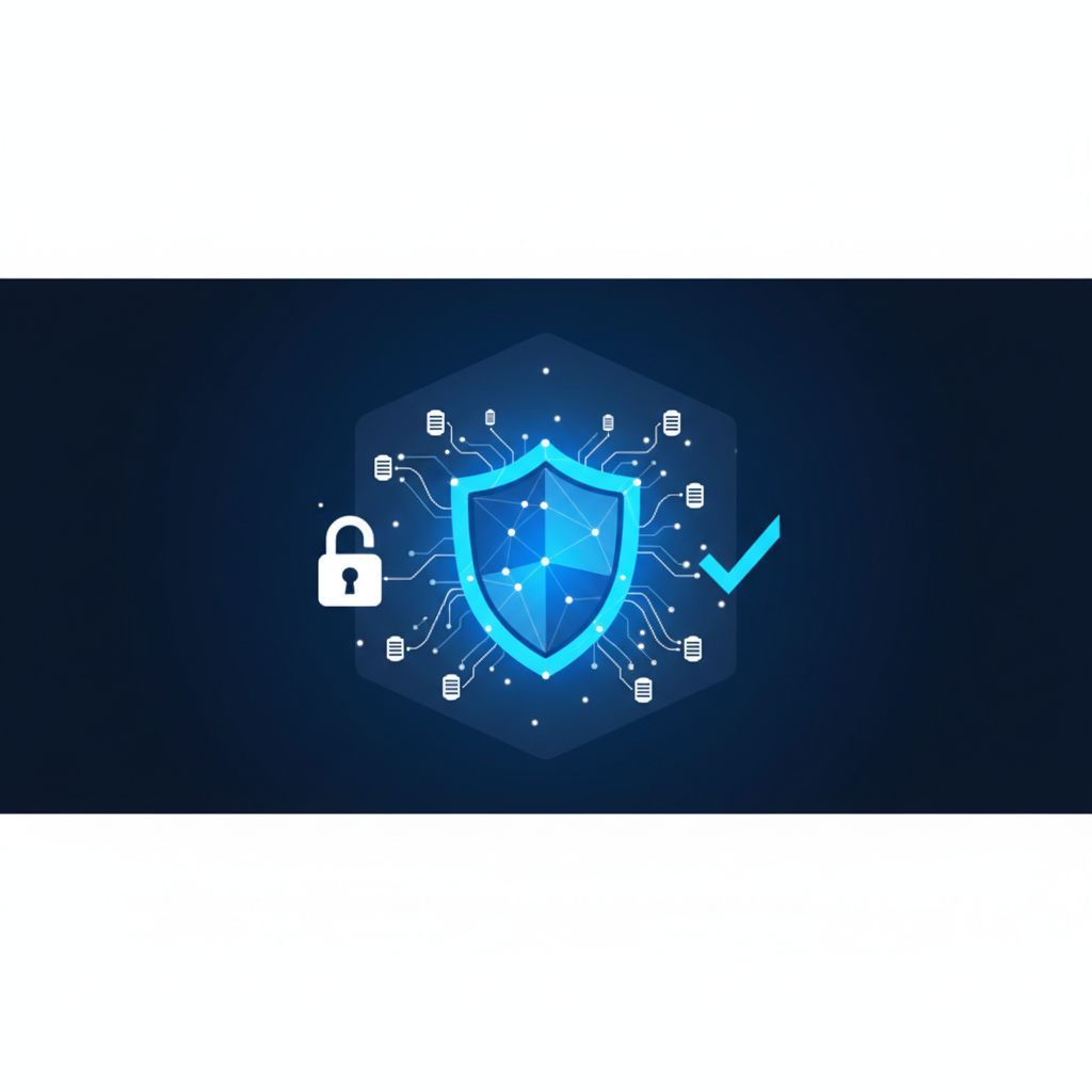 What Is SOC 2 Compliance and Why It Matters